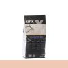 Alfix_cerafil10_jura-beige_5kg