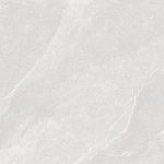 Ark Gesso 80,2×80,2 2