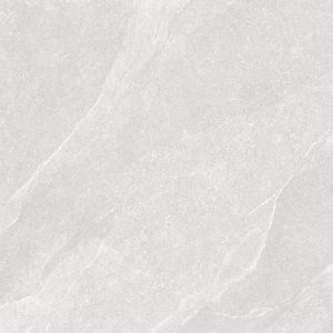 Ark Gesso 80,2×80,2 2