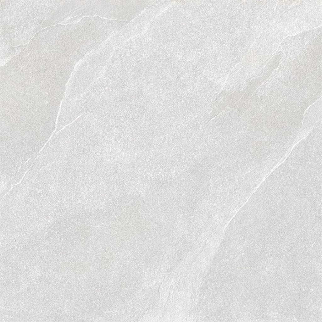 Ark Gesso 80,2x80,2