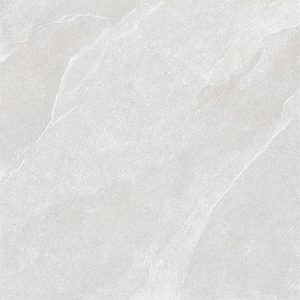 Ark Gesso 80,2x80,2