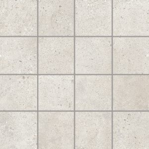Blend Stone White 15×15 Blend Stone White 15x15