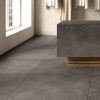 Blend Stone Dark