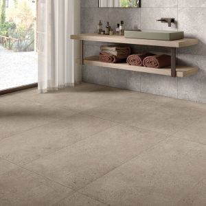 Blend Stone Ecru 60x120