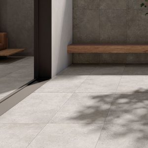 Blend Stone Grey 60×120 Blend Stone Grey 60x120
