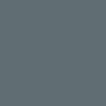 Ottoseal EVO120 Grigio Piombo S105 C02 310ml