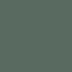 Ottoseal EVO125 Grigio Cemento S105 C1168 310ml