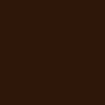 Ottoseal EVO235 Caffe S100 C21  300ml