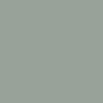 Ottoseal EVO110 Grigio Perla S105 C43  310ml