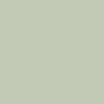 Ottoseal EVO105 Bianco Titanio S105 C71 310ml