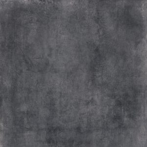 Domino Fumo 802×802 UG 2