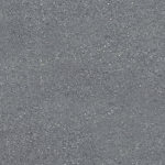Litokol EVO130 Grigio Ardesia  2,5kg