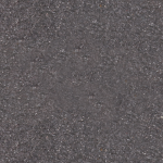 Litokol EVO140 Nero Grafite(Ny10)   1kg