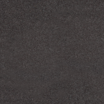 Litokol EVO145 Nero Carbonio(Ny12)   2,5kg