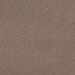 Litokol EVO230 Cacao(Ny24)   2,5kg