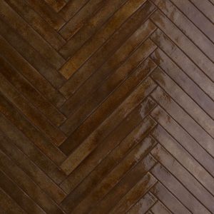 Ravenna Chokolade Blank 4,8×45