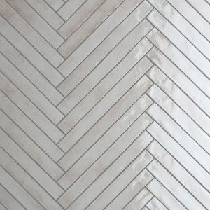 Ravenna Elfenben Blank 4,5X45