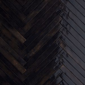 Ravenna Espresso Blank 4,8×45