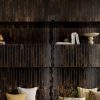 Ravenna-Espresso_miljo_