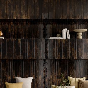 Ravenna Espresso Blank 4,8×45 2