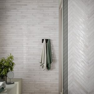 Ravenna Hvid Blank 4,8×45 2