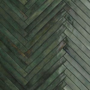Ravenna Skovguld Blank 4,8×45