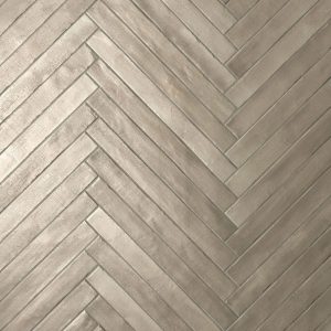 Roma Varm Soft 4,8×45