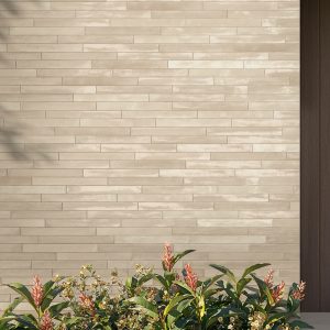 Roma Varm Soft 4,8×45 2