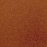 Litokol Copper  ADD 100 g t/ Crystal 700