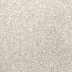 Litokol Galaxy ADD 30g = 1kg