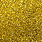 Litokol Gold ADD 30g = 1kg