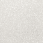 Litokol Platinum ADD 100 g t/ Crystal 700