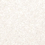 Litokol Spotlight ADD 30g = 1kg
