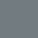 Mira 3650 Multipox Grey(121)  3kg