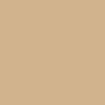 Mira 3650 Multipox Beige(133)  3kg