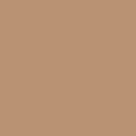 Mira Supercolour nr. 138 Excellent  3kg