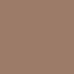 Mira Supercolour nr. 140  Excellent  3kg