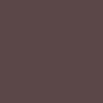 Mira Supercolour nr. 147 Excellent  3kg