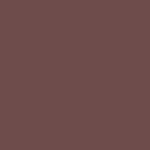 Mira Supercolour nr. 148 Excellent  3kg