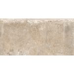 Windsor Beige 60×120 cm 2