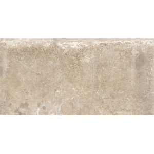 Windsor Beige 60×120 cm 2