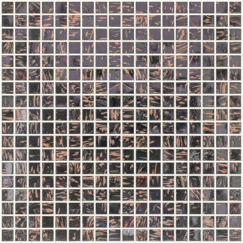 020210104_Mosaik_Jewel_1