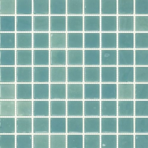 020263001_front-a-crop-2000x2000