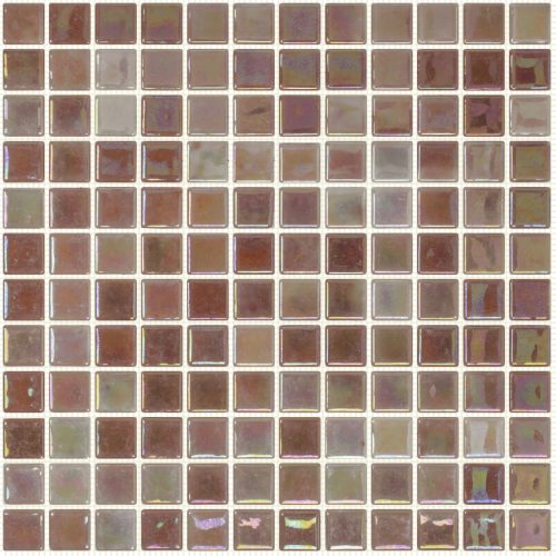 020263003__Acquaris_Sandal_1