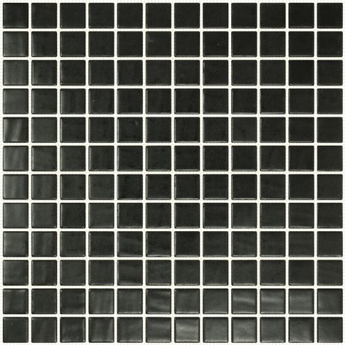 020263015_front-a
