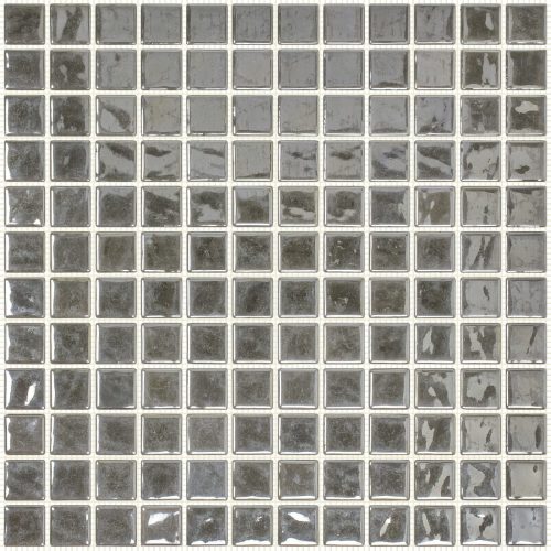 020263027_Mosavit_Metalico_Platino