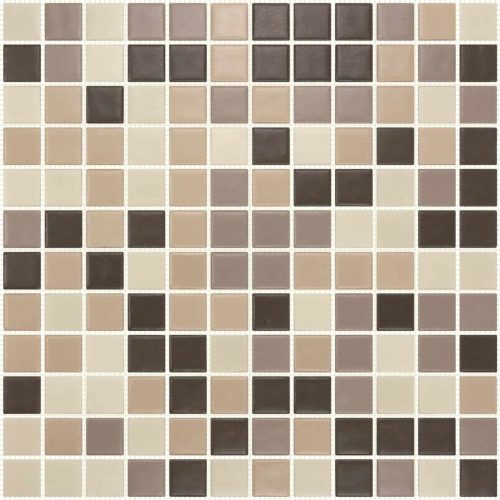 020263033_front-a