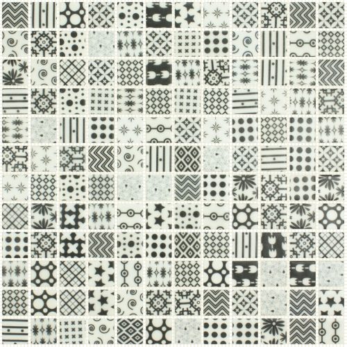 020263038_Graphics_Moma_1