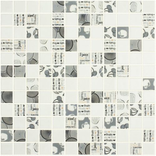 020263046_front-a