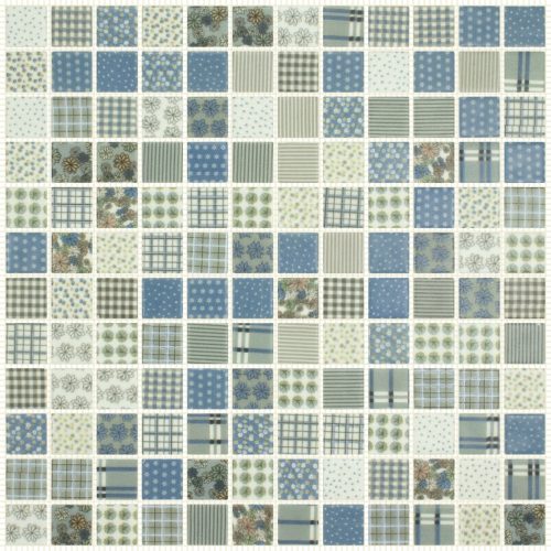 020263049_front-a